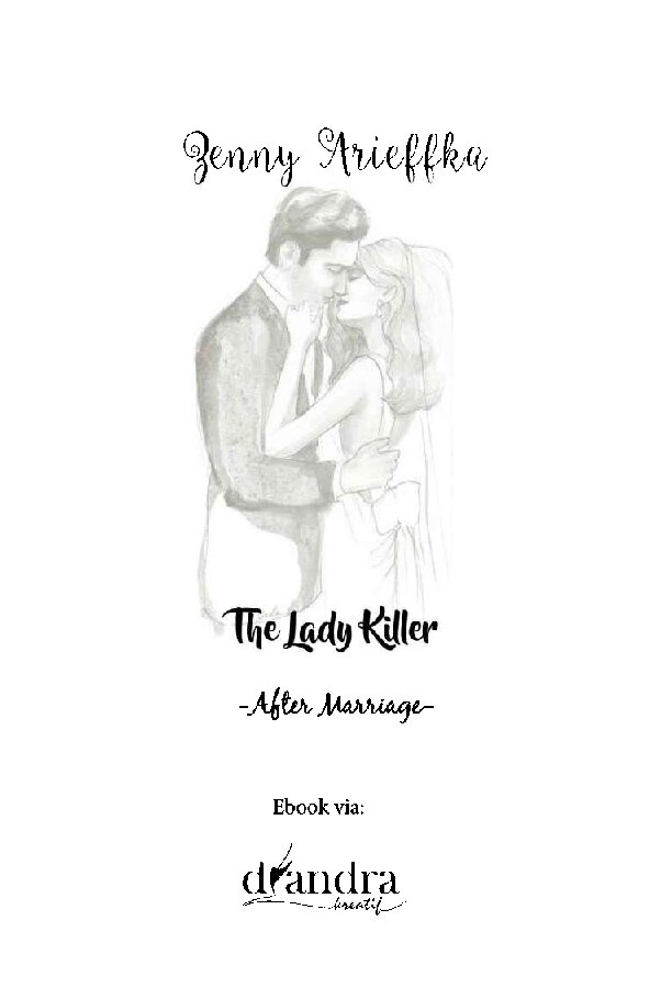 the-lady-killer-after-marriage-by-zenny-arieffka