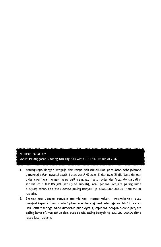 the-leadership-handbook