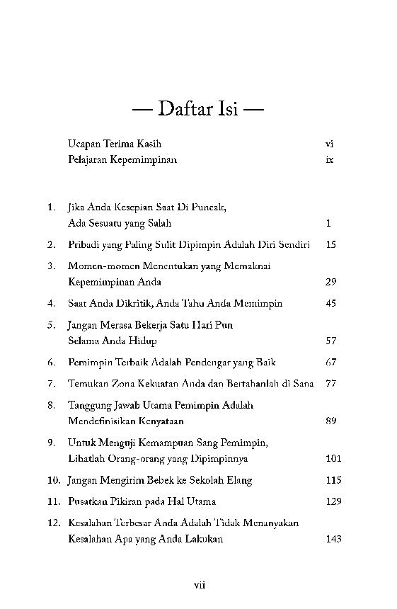 the-leadership-handbook