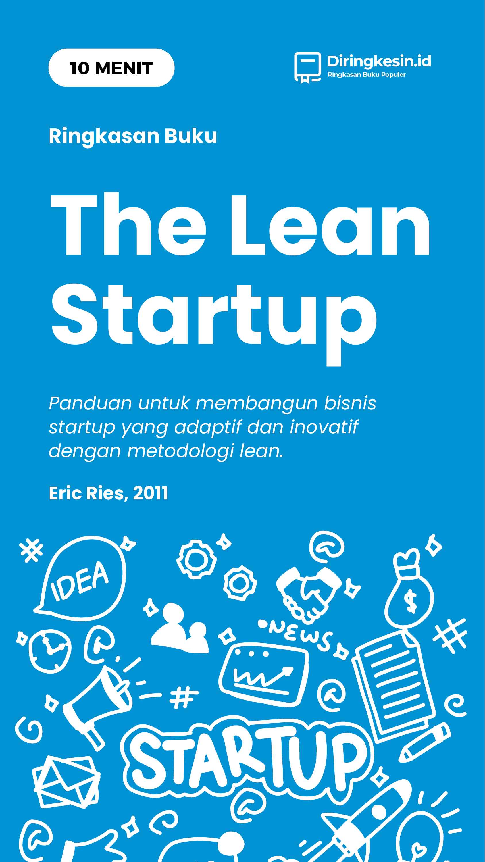 the-lean-startup