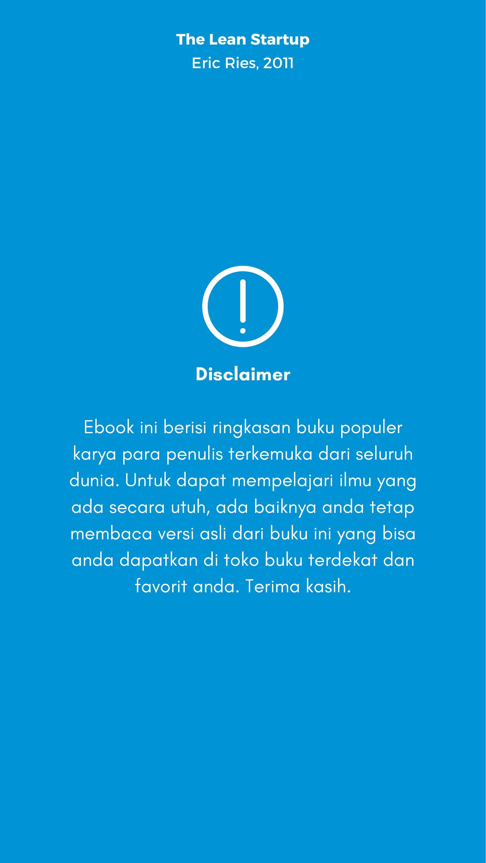 the-lean-startup