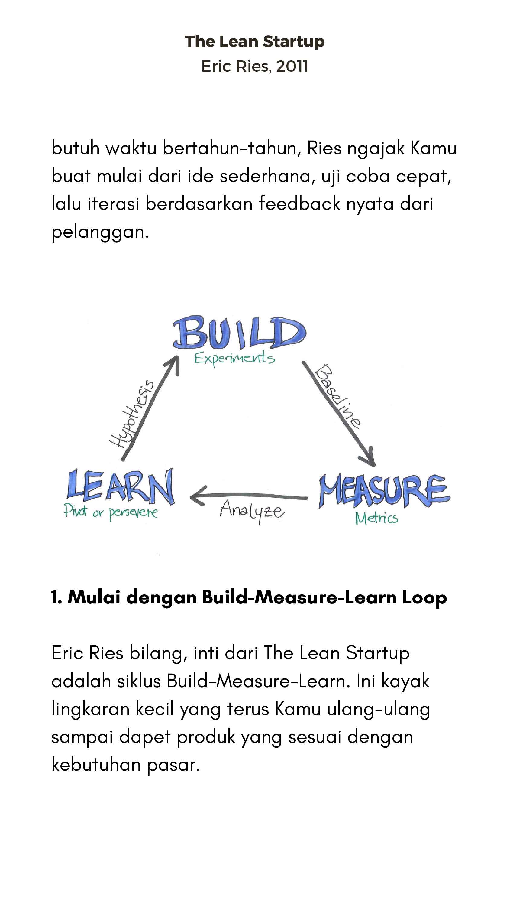 the-lean-startup