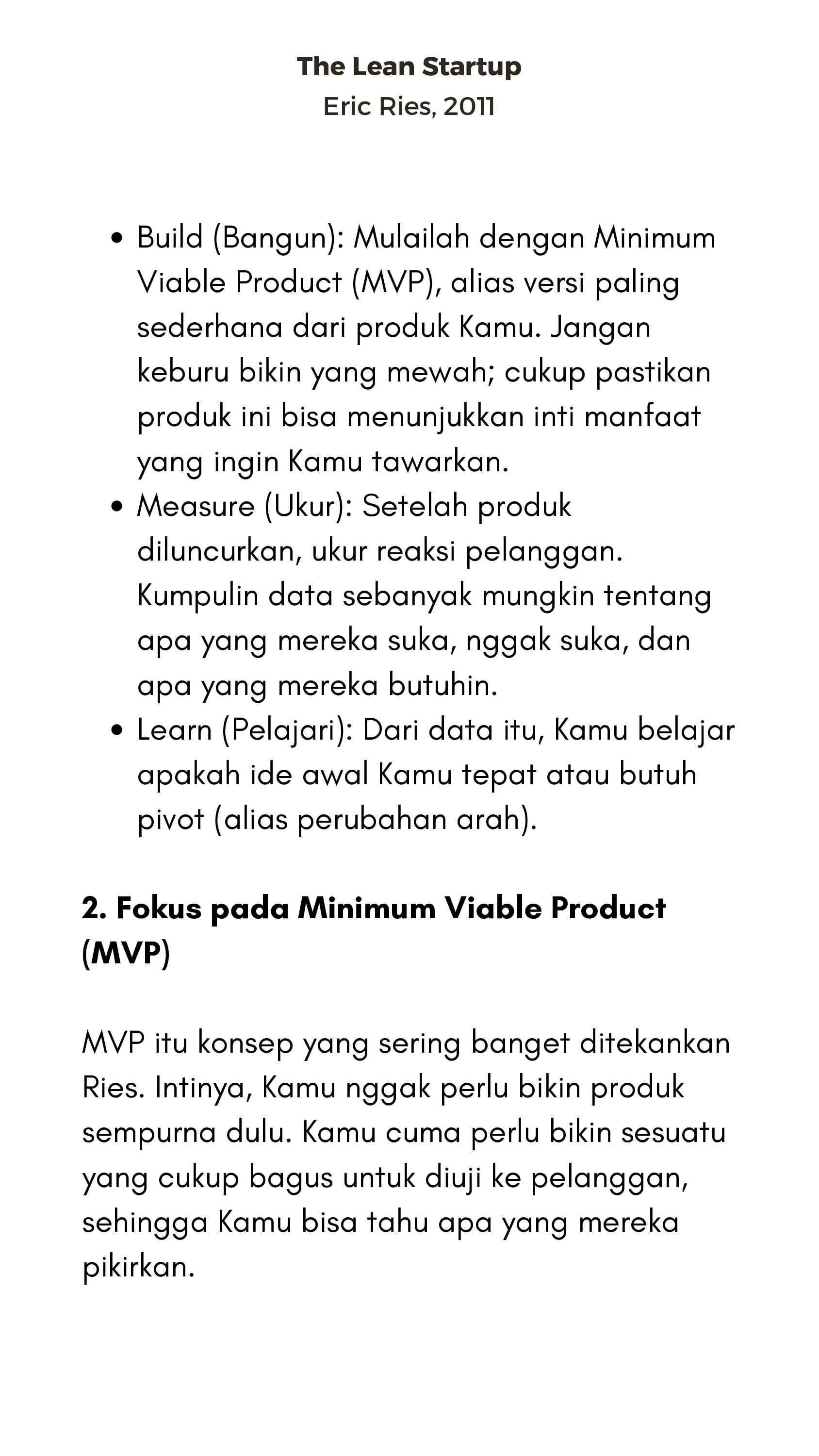 the-lean-startup