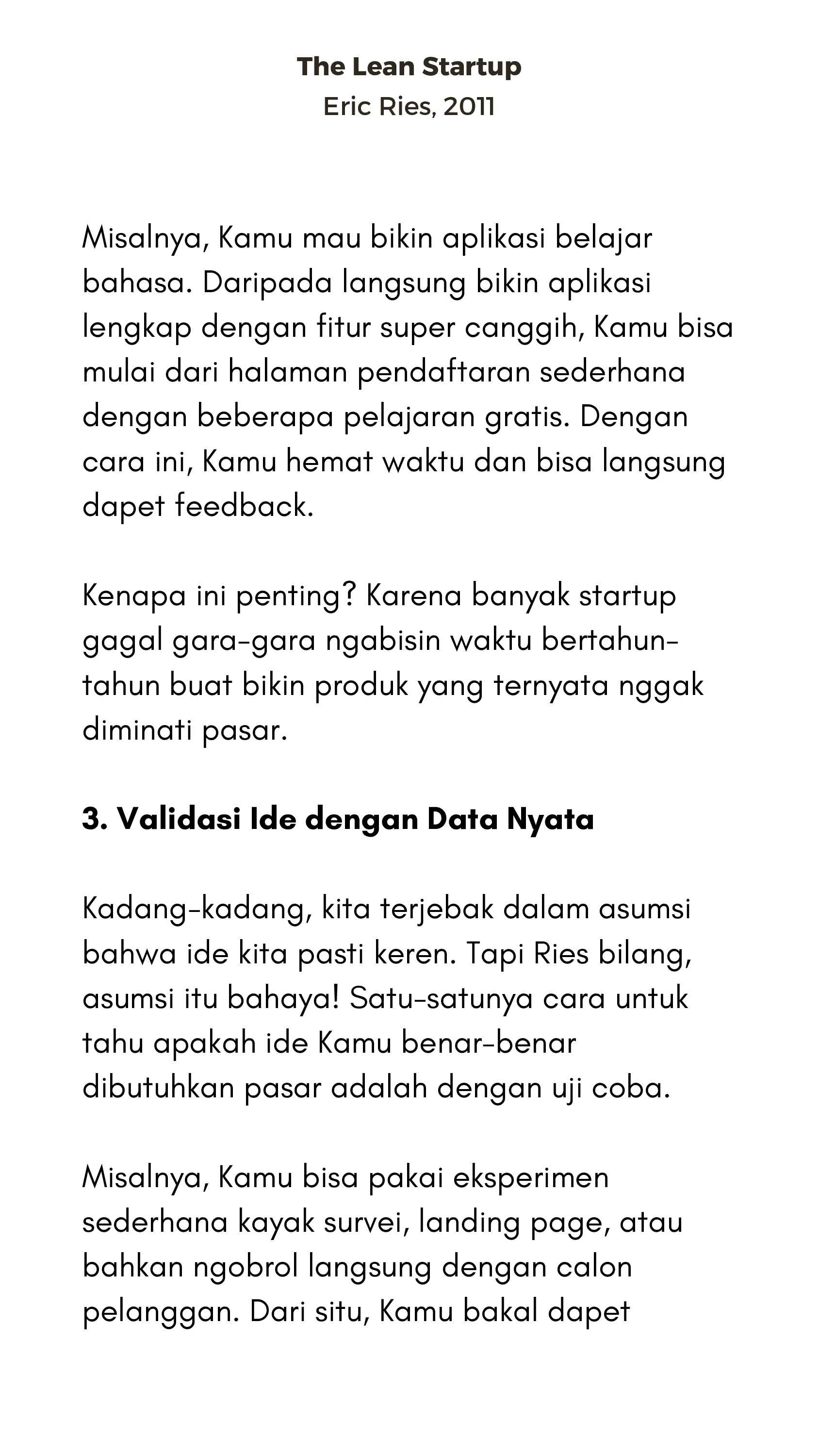 the-lean-startup