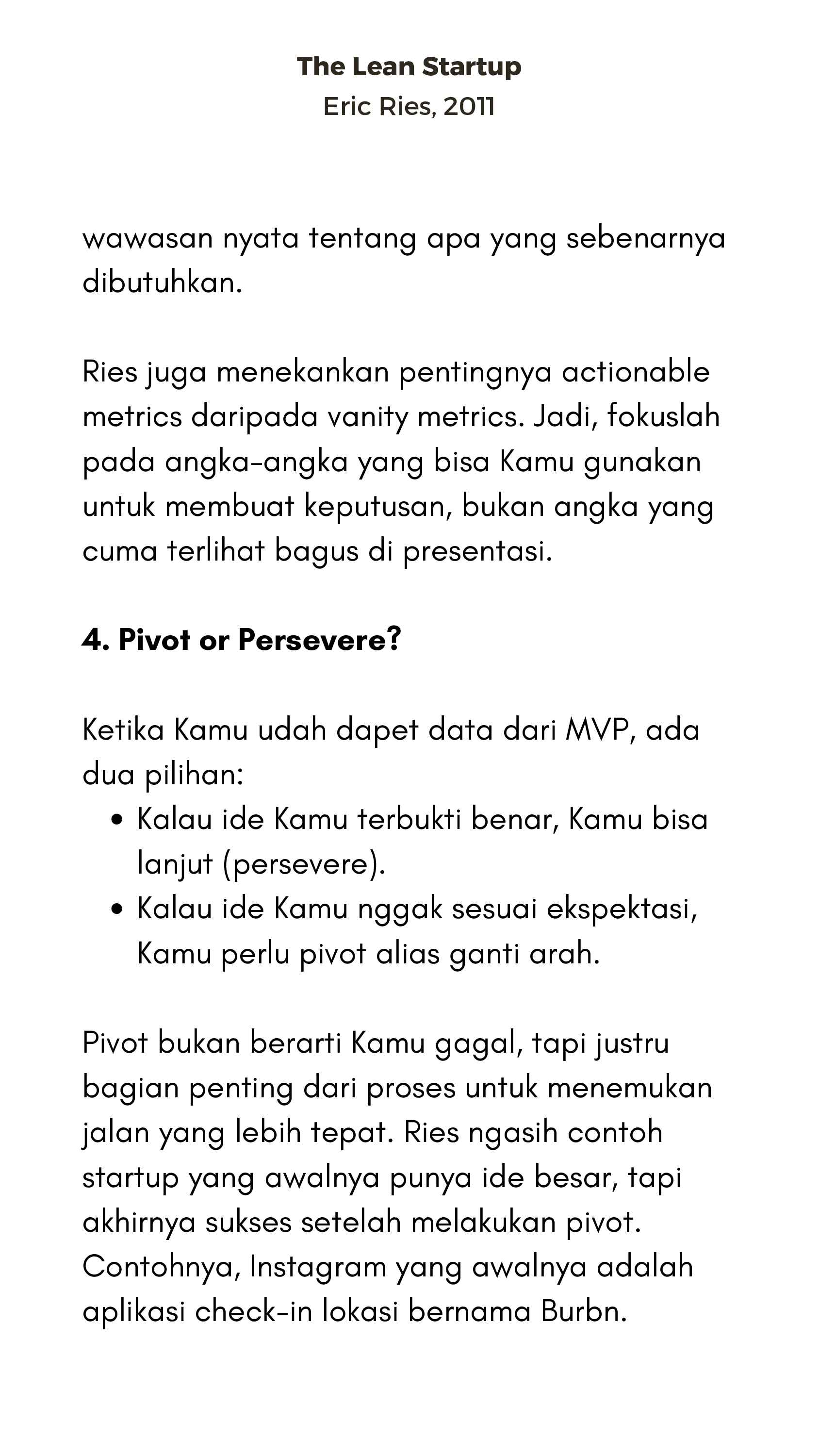 the-lean-startup