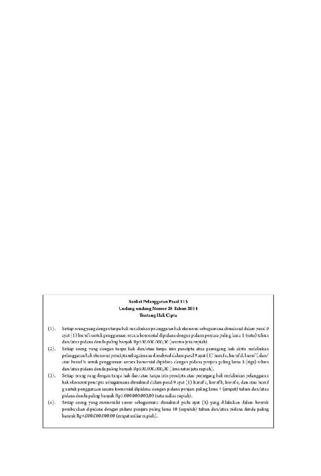 the-long-walk-jalan-kaki-sampai-mati-by-stephen-king
