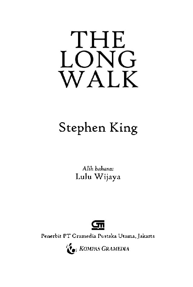 the-long-walk-jalan-kaki-sampai-mati-by-stephen-king