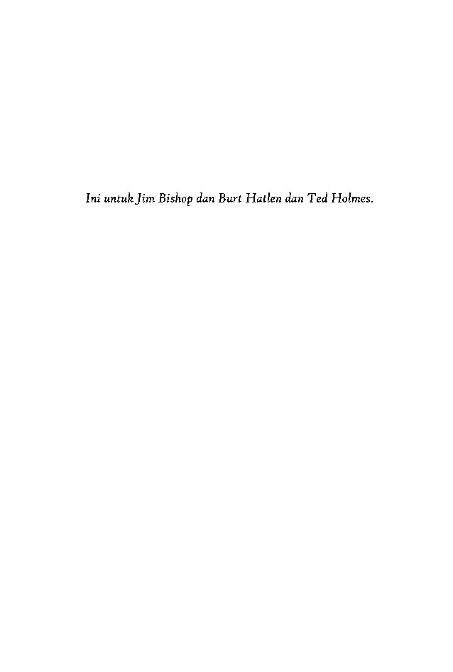 the-long-walk-jalan-kaki-sampai-mati-by-stephen-king