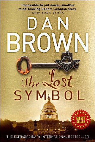 the-lost-symboldan-brown