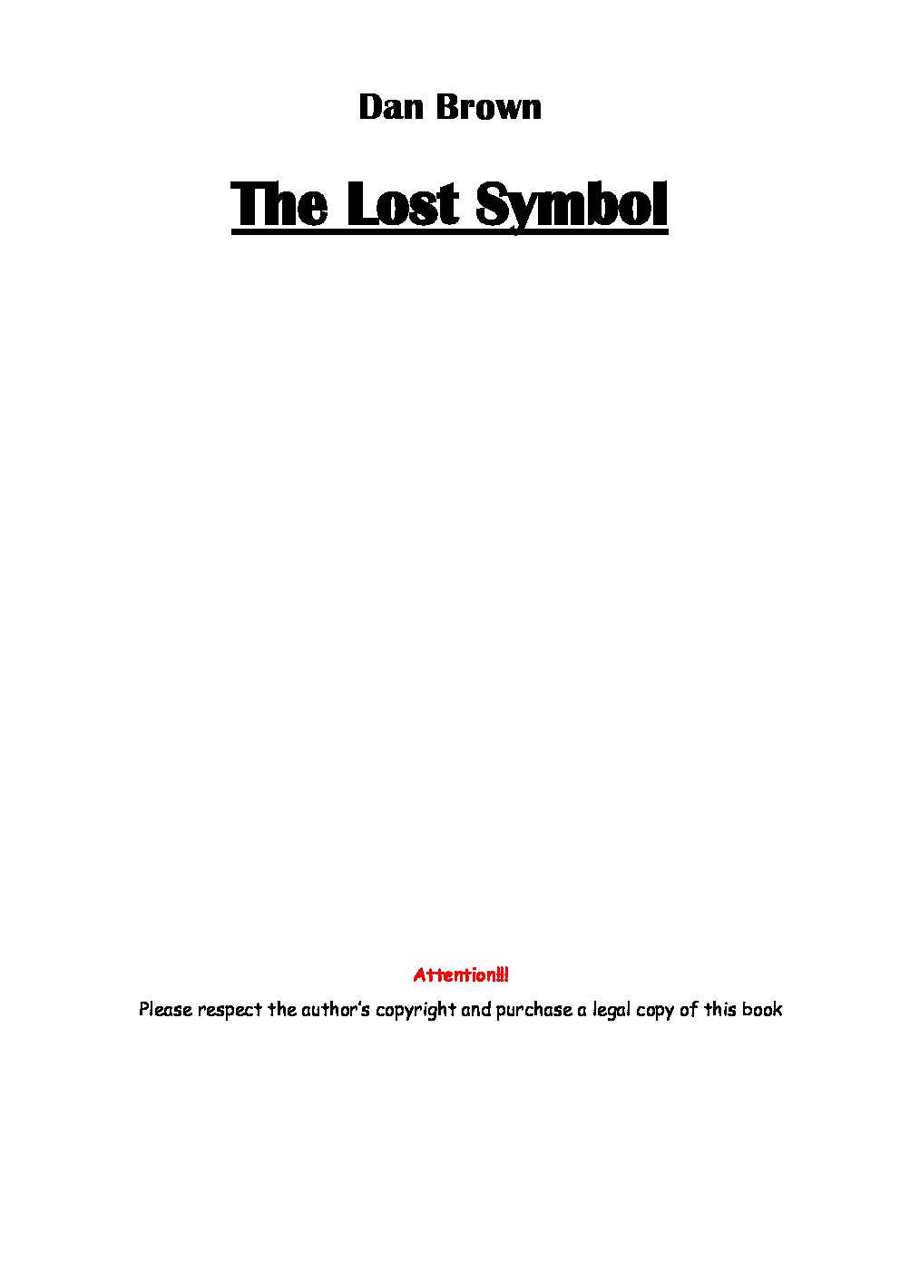 the-lost-symboldan-brown