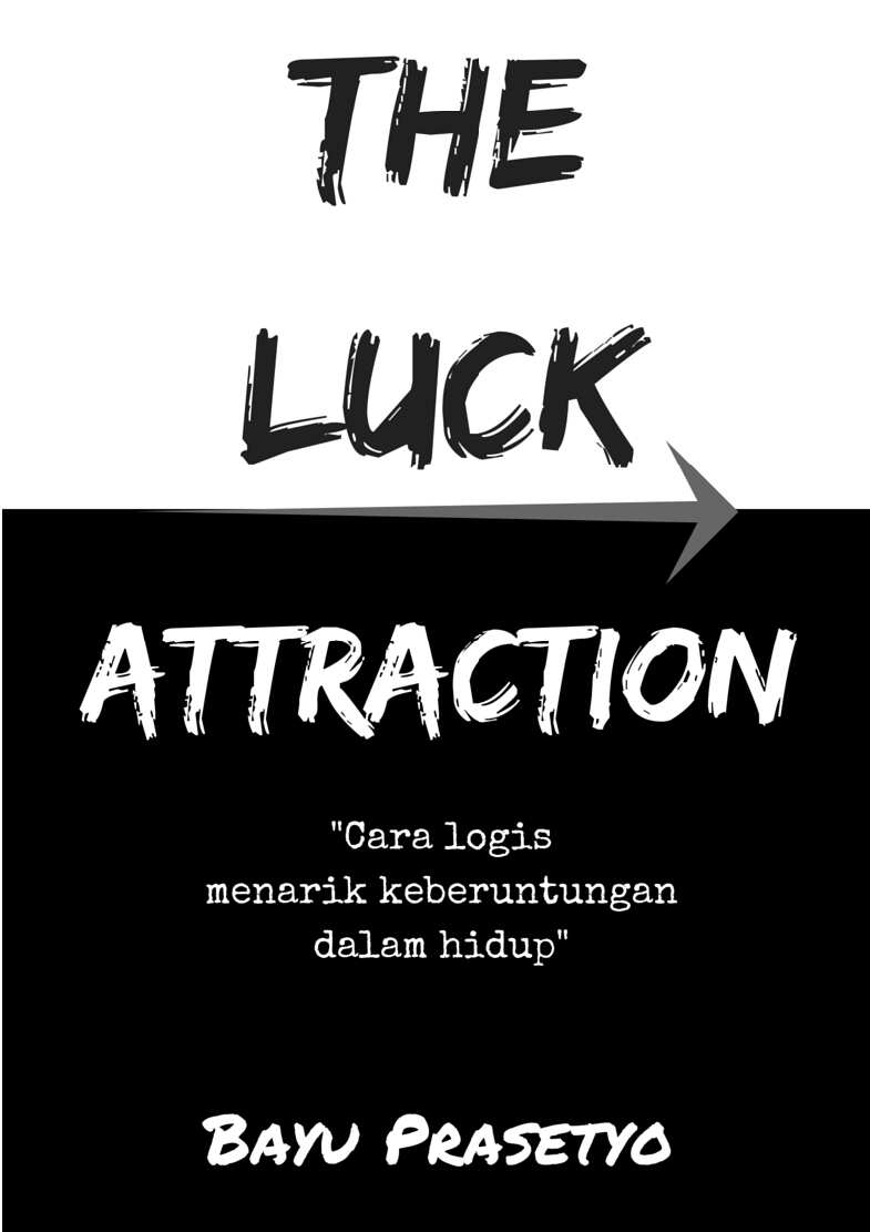 the-luck-attraction---bayu-prasetyo