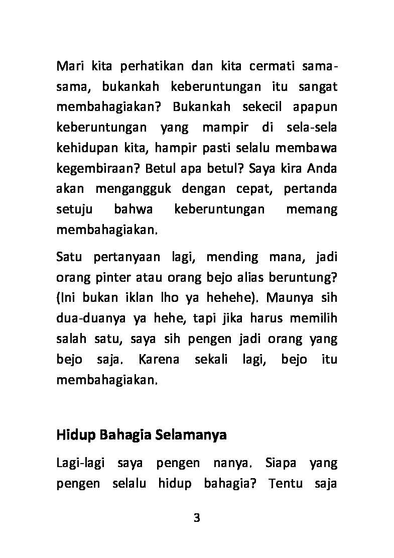 the-luck-attraction---bayu-prasetyo