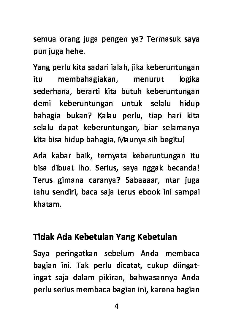 the-luck-attraction---bayu-prasetyo
