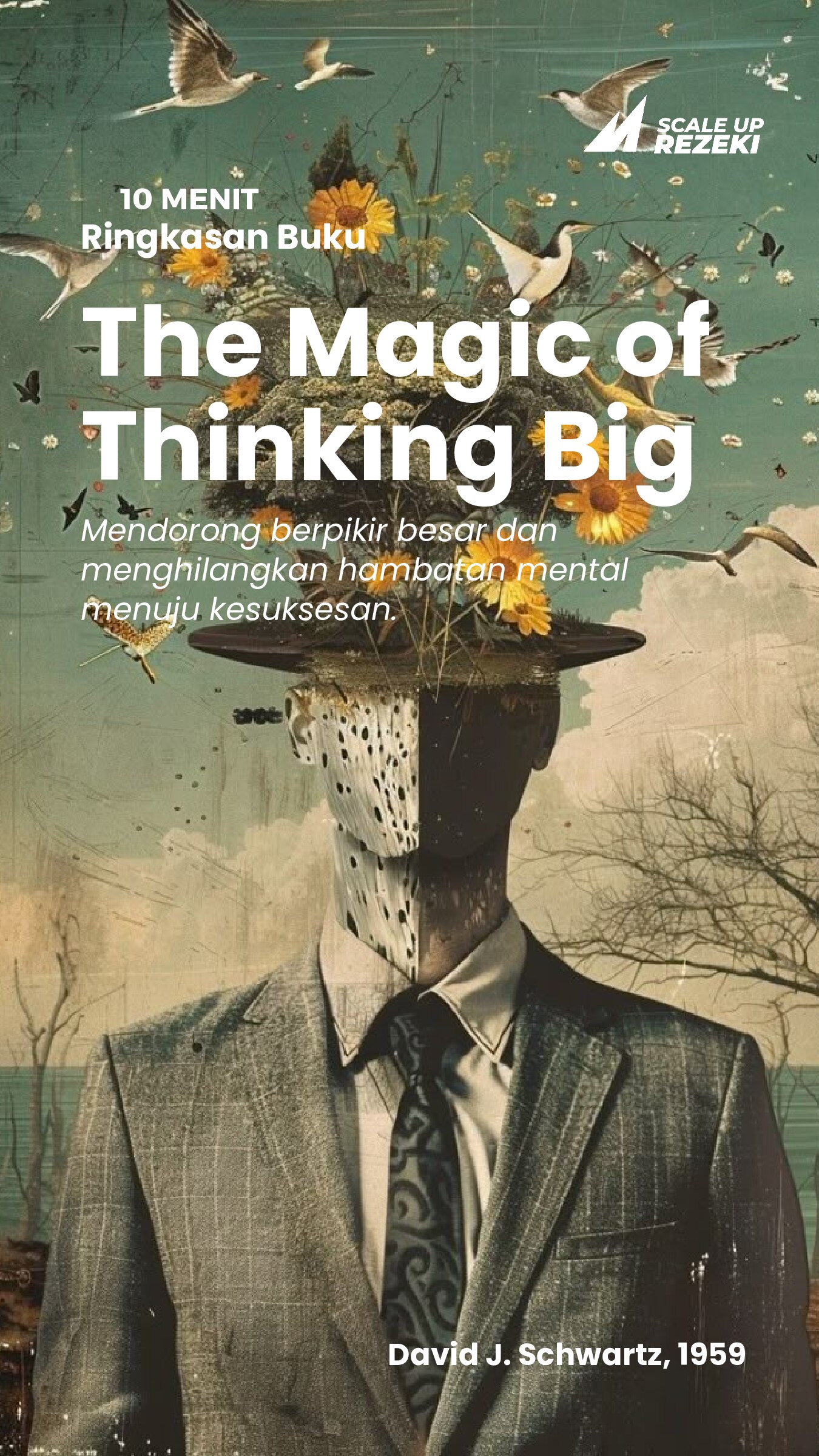 the-magic-of-thinking-big-1