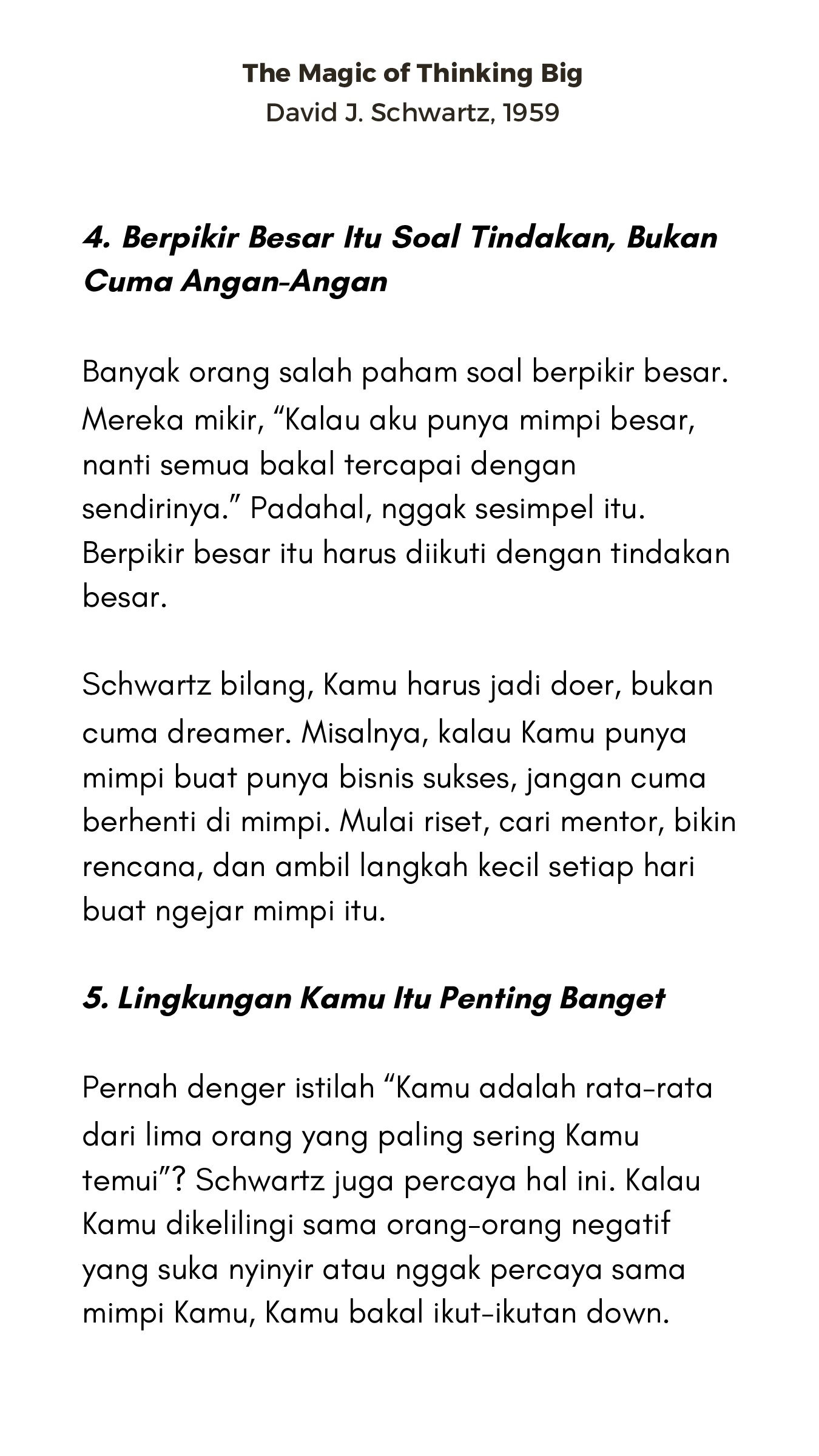 the-magic-of-thinking-big-1