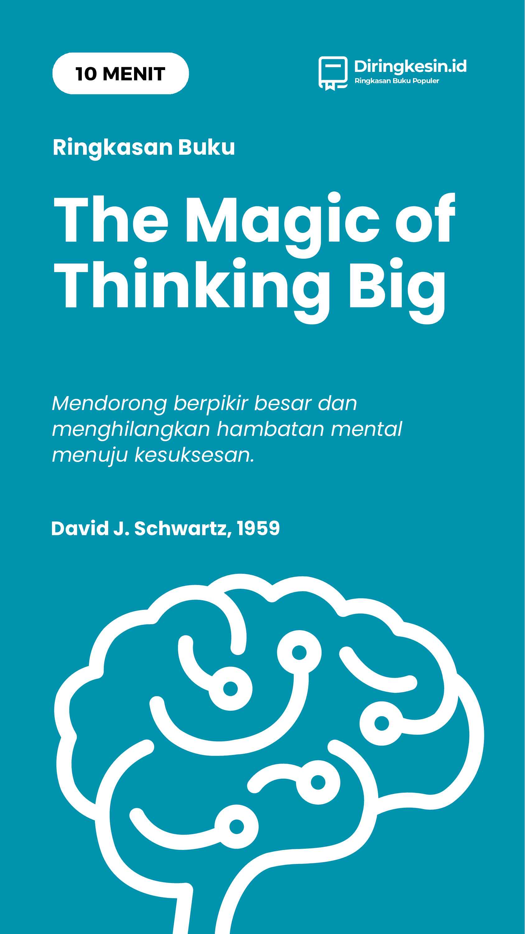 the-magic-of-thinking-big