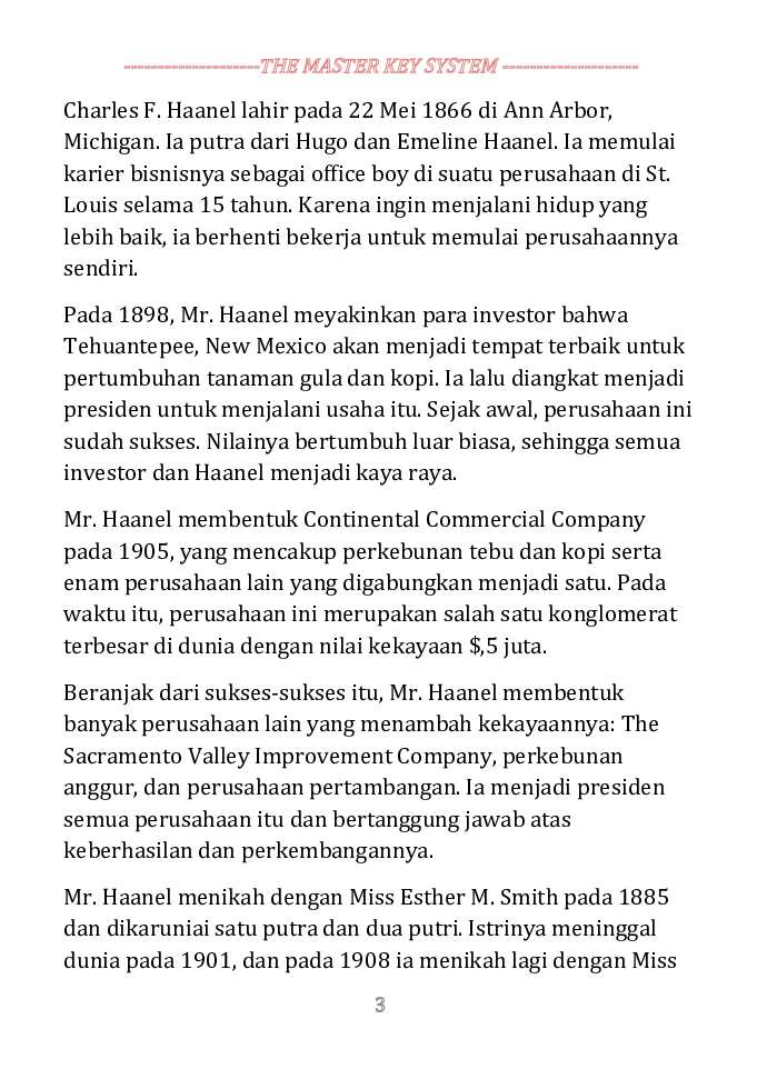 the-master-key-system---charles-f--haanel