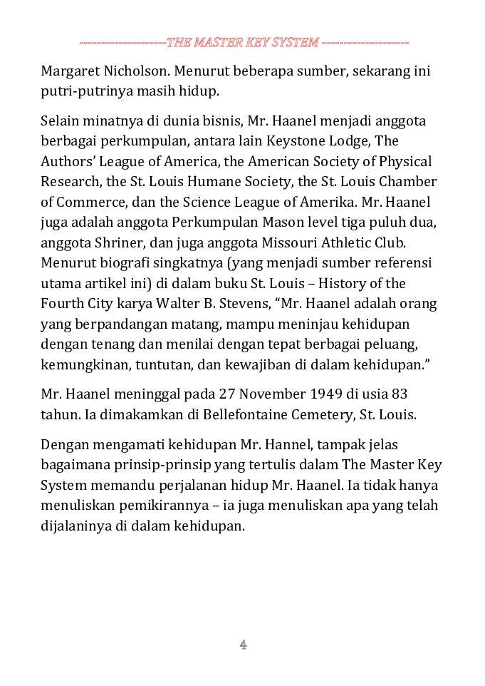 the-master-key-system---charles-f--haanel