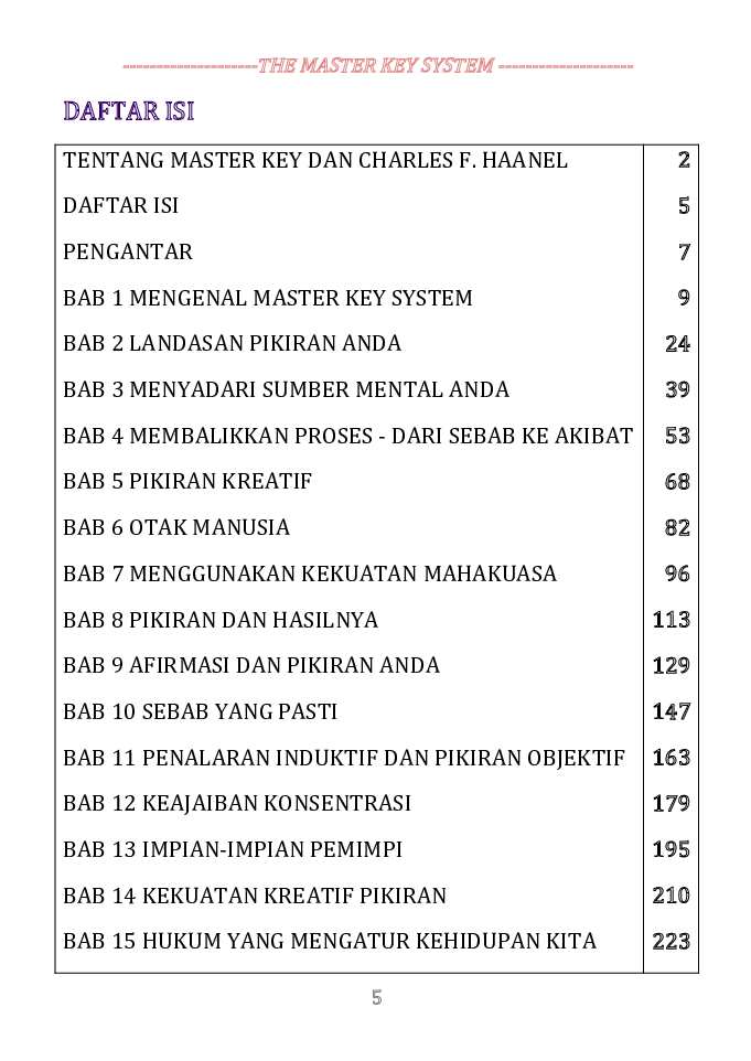 the-master-key-system---charles-f--haanel