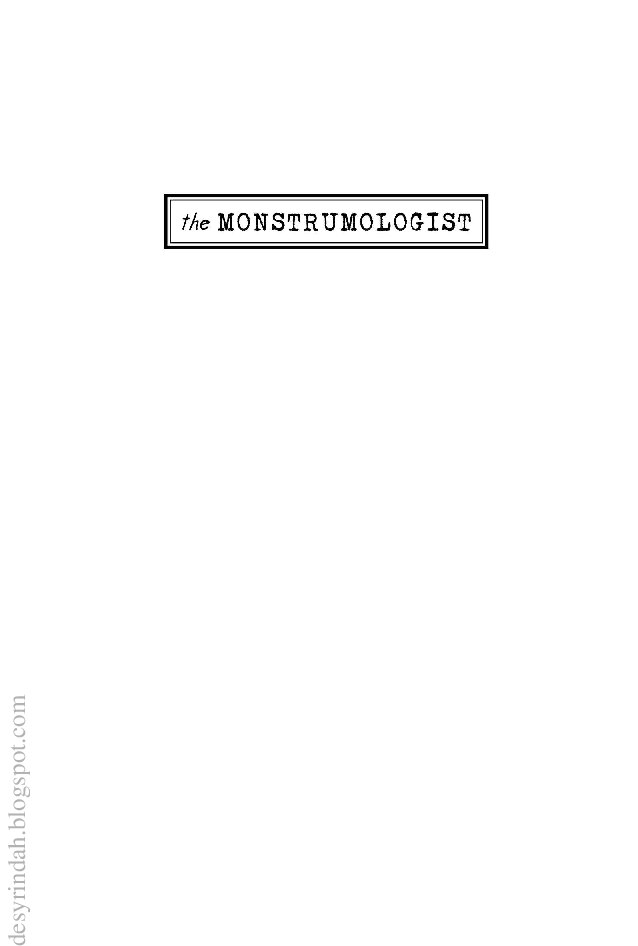 the-monstrumologist-1sang-ahli-monster-by-rick-yancey