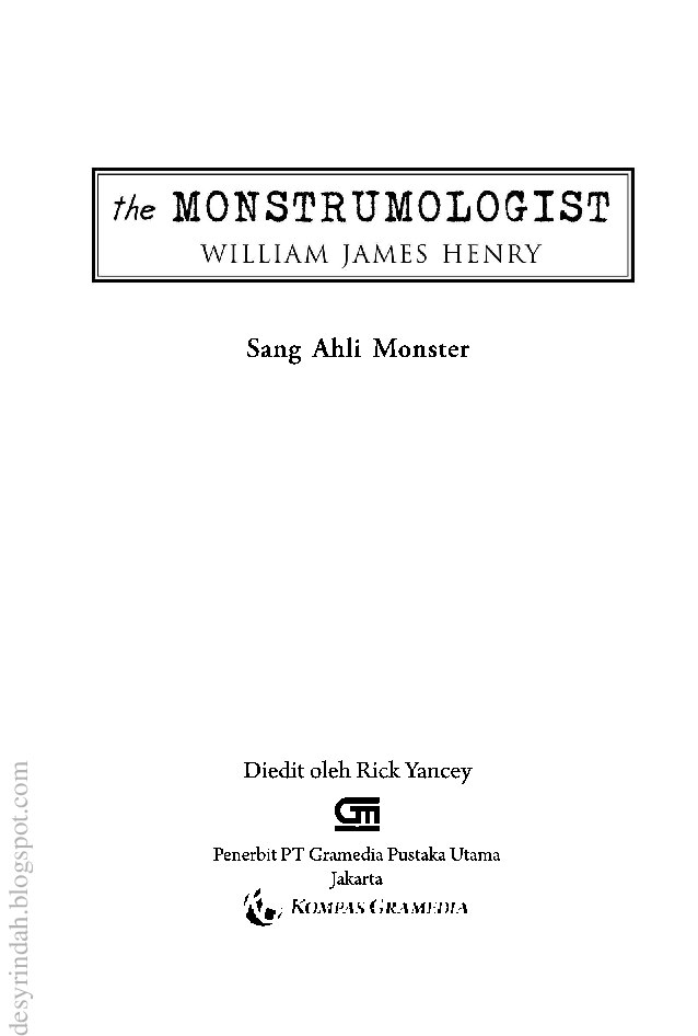 the-monstrumologist-1sang-ahli-monster-by-rick-yancey