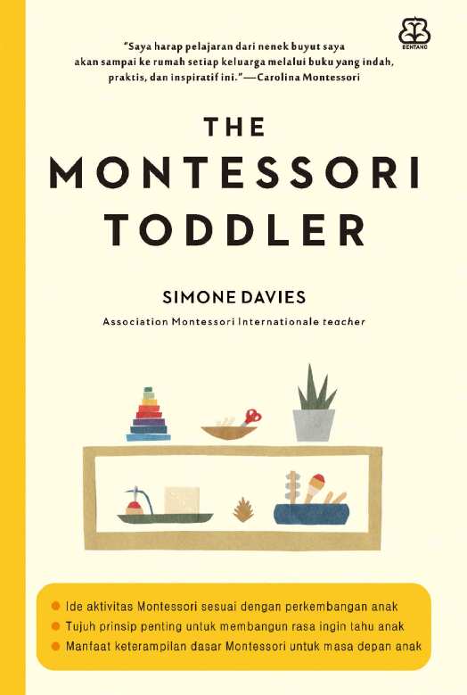 the-montessori-toddler-indonesian-edition---simone-davies