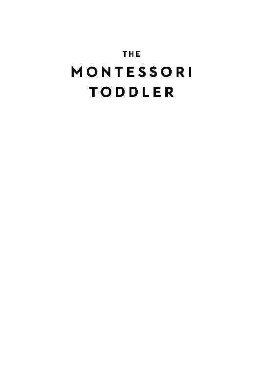 the-montessori-toddler-indonesian-edition---simone-davies