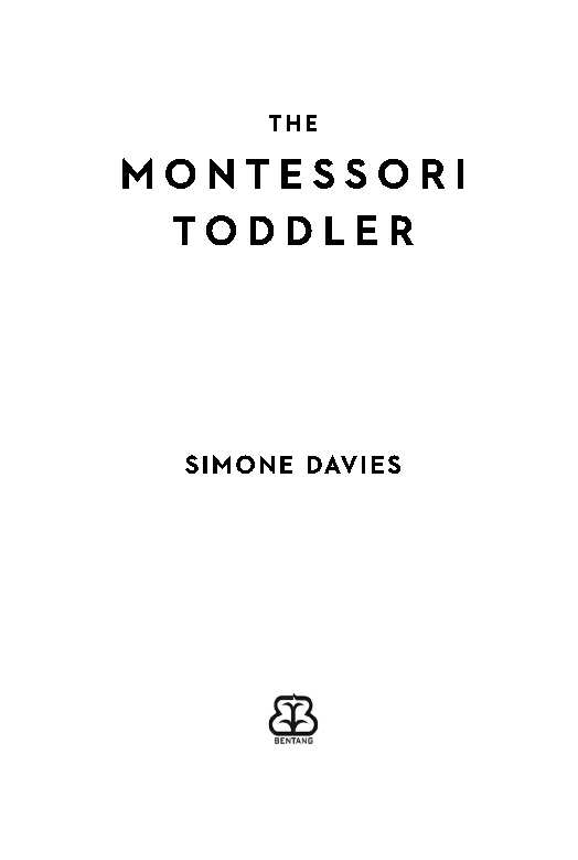 the-montessori-toddler-indonesian-edition---simone-davies