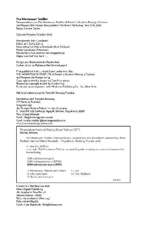 the-montessori-toddler-indonesian-edition---simone-davies