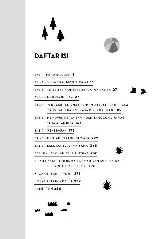 the-montessori-toddler-indonesian-edition---simone-davies