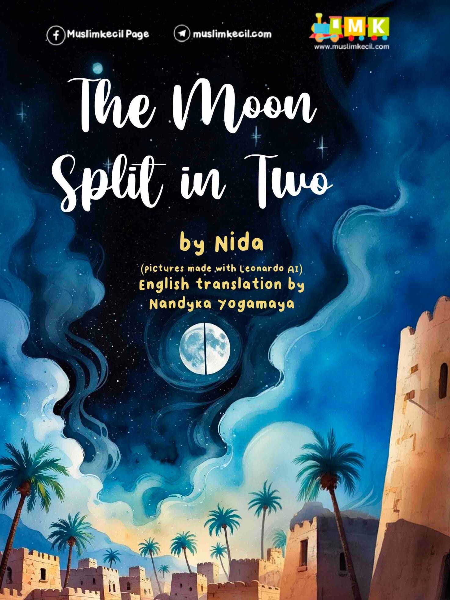 the-moon-split-in-two-ebs-1770129782997