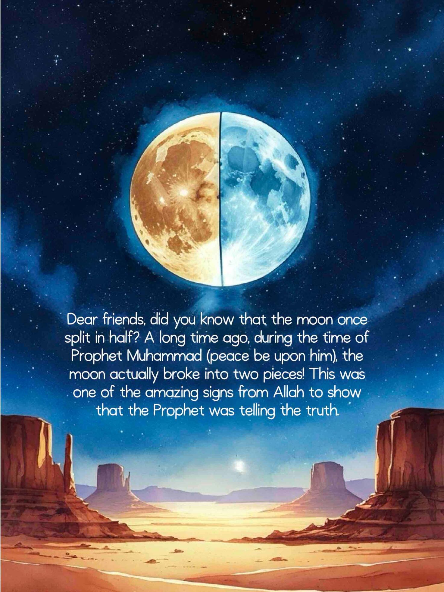 the-moon-split-in-two-ebs-1770129782997