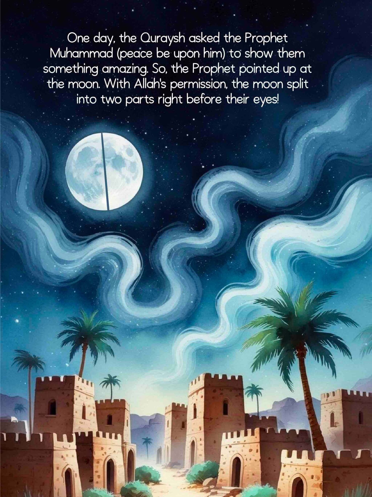 the-moon-split-in-two-ebs-1770129782997