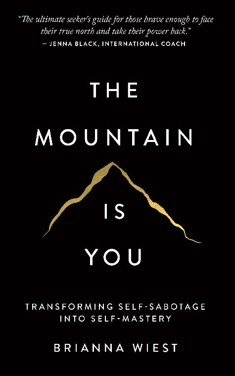 the-mountain-is-you