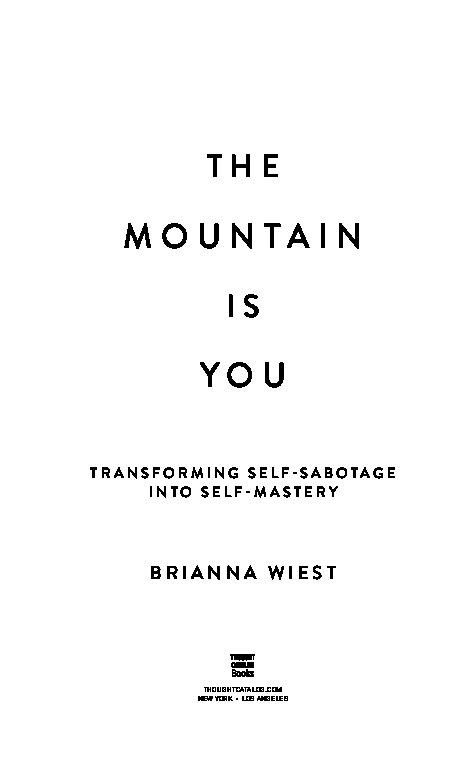 the-mountain-is-you