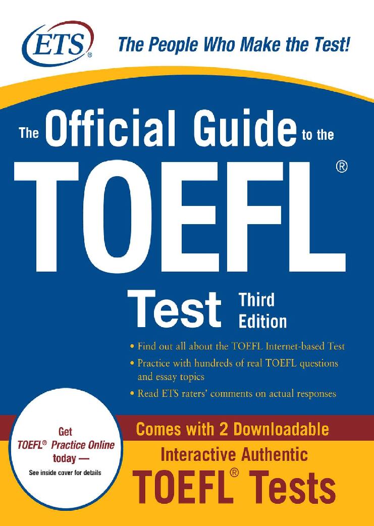 the-official-guide-to-the-toefl-testets-international