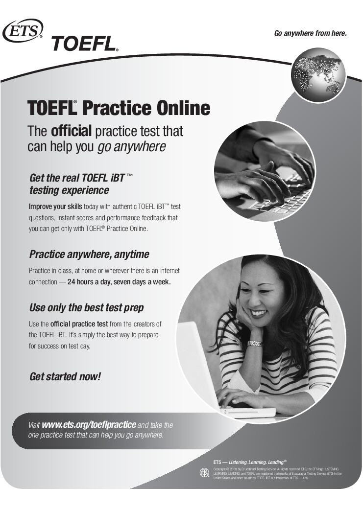 the-official-guide-to-the-toefl-testets-international