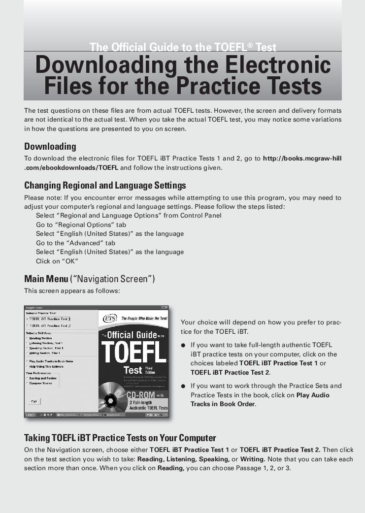 the-official-guide-to-the-toefl-testets-international