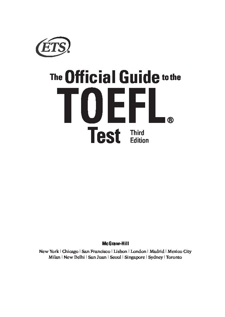 the-official-guide-to-the-toefl-testets-international