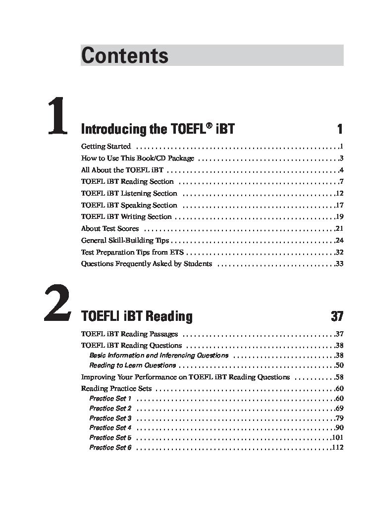 the-official-guide-to-the-toefl-testets-international