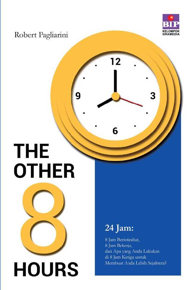 the-other-8-hours---robert-pagliarini