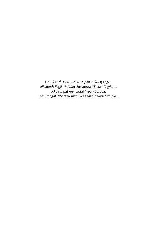 the-other-8-hours---robert-pagliarini