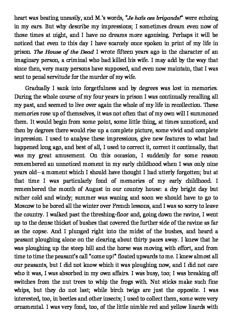 the-peasant-mareyfyodor-dostoyevskypdf