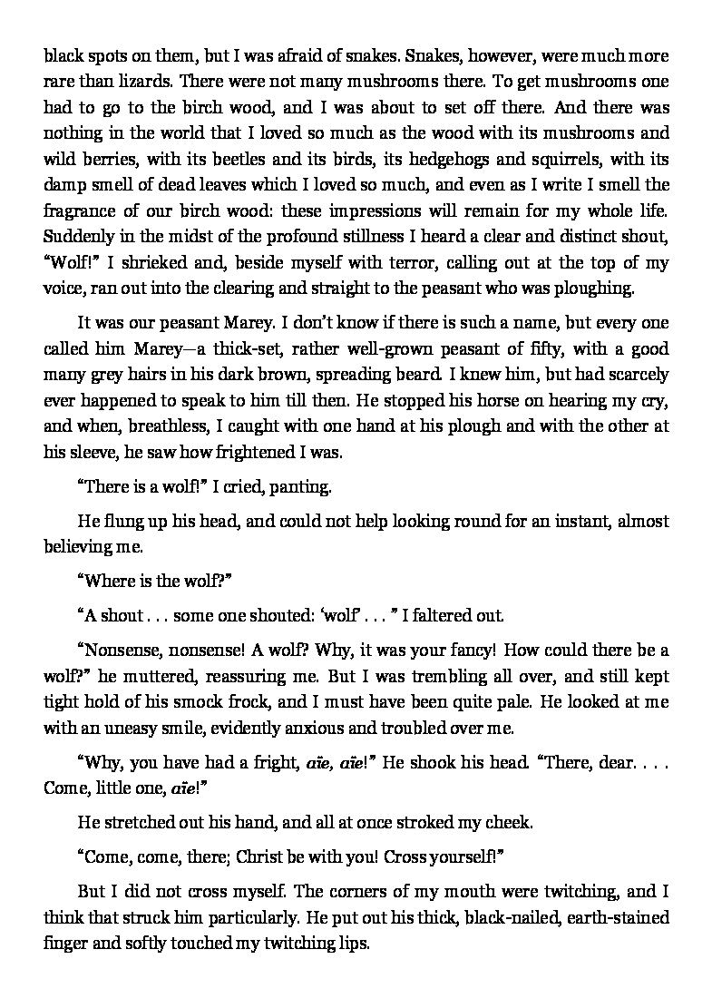 the-peasant-mareyfyodor-dostoyevskypdf