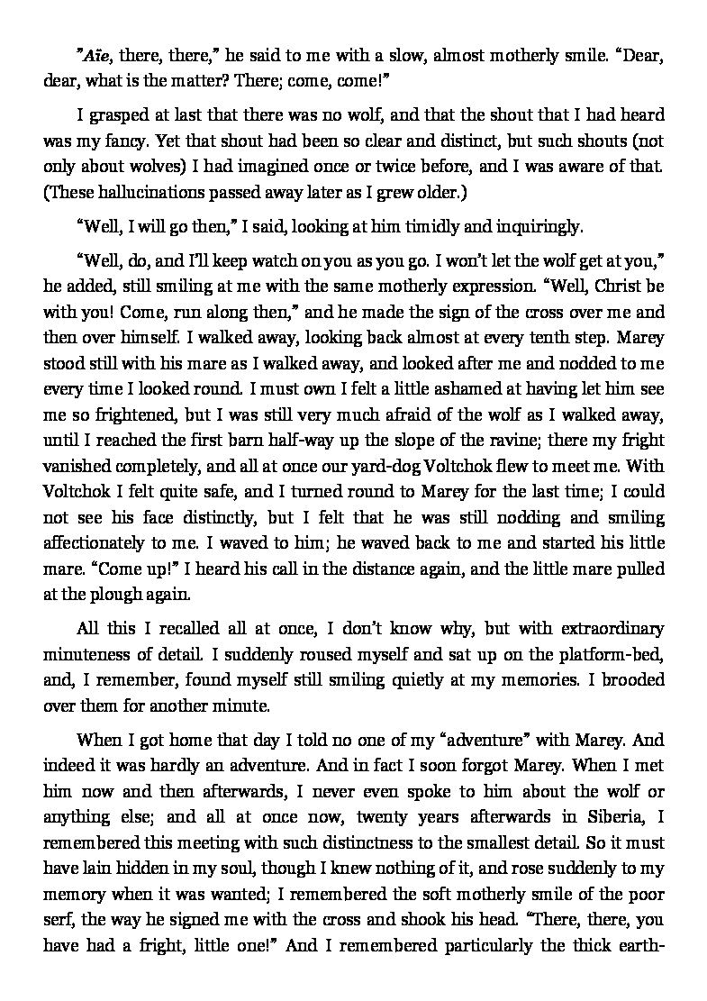 the-peasant-mareyfyodor-dostoyevskypdf