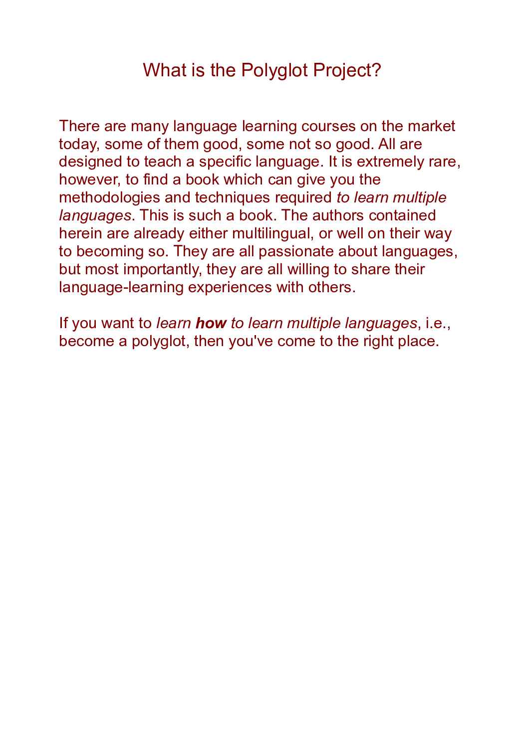 the-polyglot-project-553