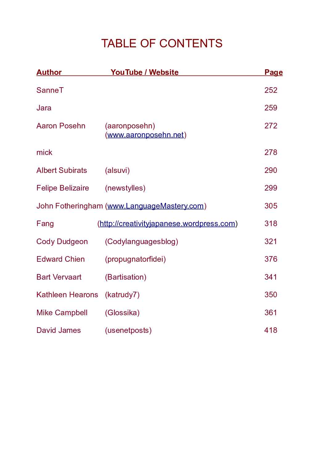 the-polyglot-project-553