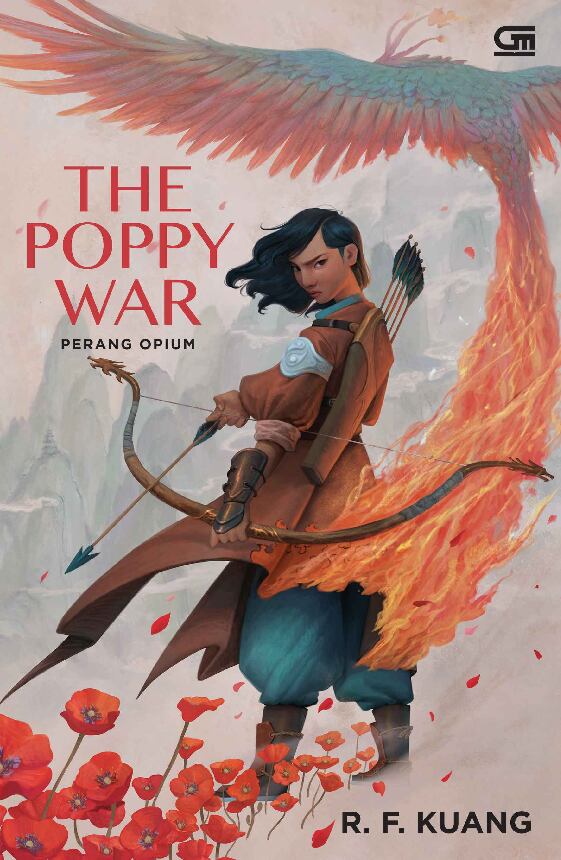 the-poppy-war-perang-opium-r-f-kuang