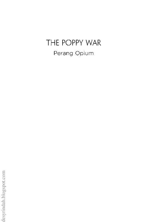 the-poppy-war-perang-opium-r-f-kuang