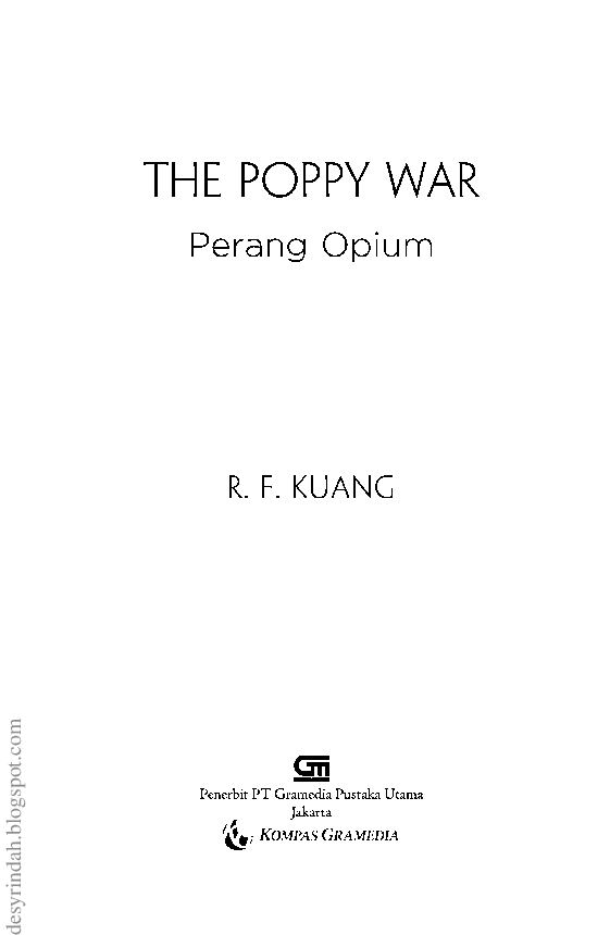 the-poppy-war-perang-opium-r-f-kuang